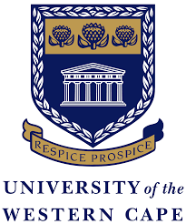 University of the Western Cape (UWC)